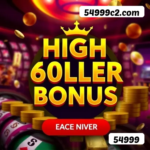 Aviator - Crash game popular na 54999