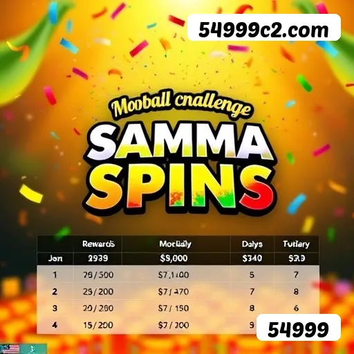 Plataforma 54999 - Imagem principal