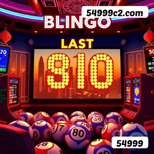 Starlight Princess - Slot game com multiplicadores na 54999